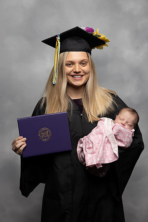 086WIGraduates1222FU1A1172