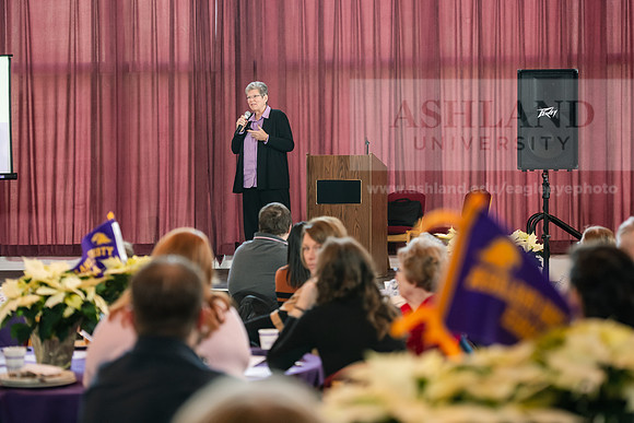ExcellenceInEducationCeremony1224AWB_4273
