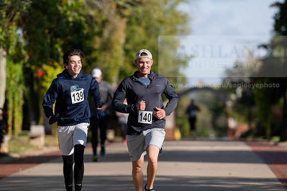 Homecoming5kFunRunWalk1019ALW_4287
