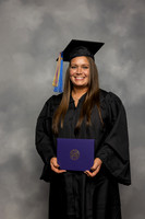 018SPGraduates0522CCP11658
