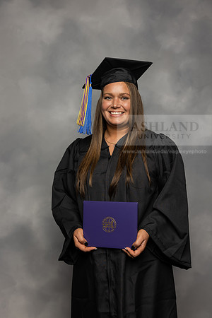 018SPGraduates0522CCP11658