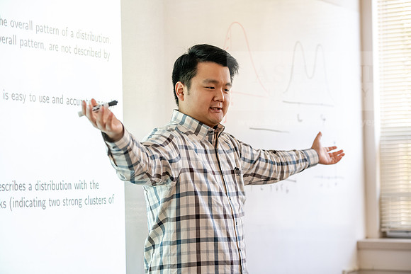 YongJuLeeMathStatistics0924AWB_5959