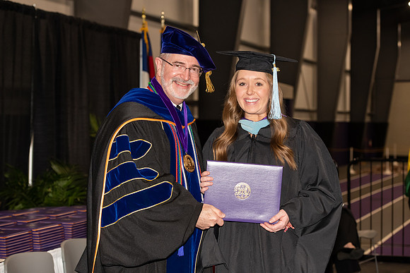 008WIGraduates1222ALW_0583