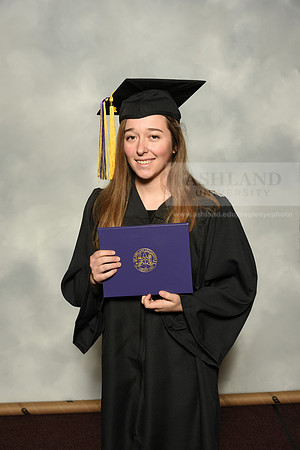 049BachelorScienceWiGrad1221MP7_0887