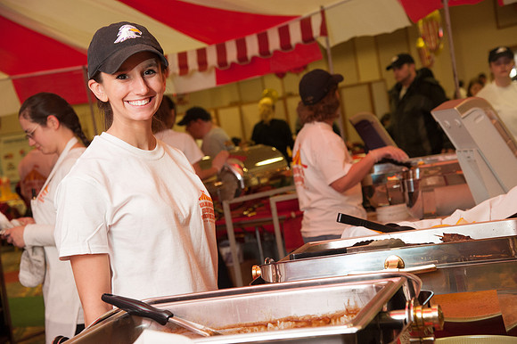 FoodShowAWH_7482
