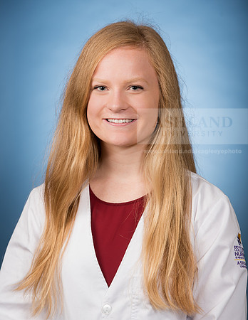 Mat_Alyson0718ALW_2132