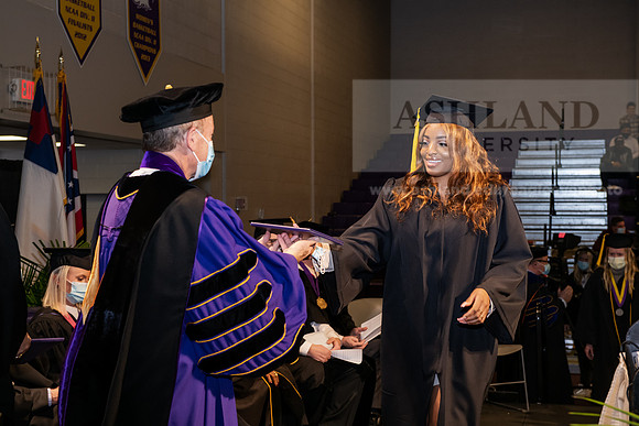 075BachelorScienceWiGrad1221ALW_6949