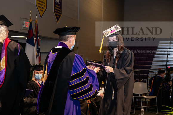 043BachelorScienceWiGrad1221ALW_6923