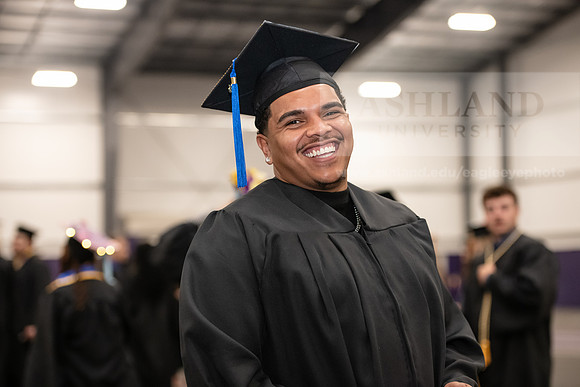 032SPGradPreCeremony0524AWB_8406