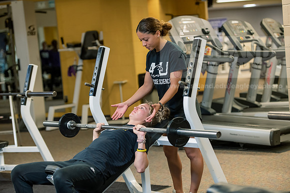 ExerciseScience1022ALW_1644