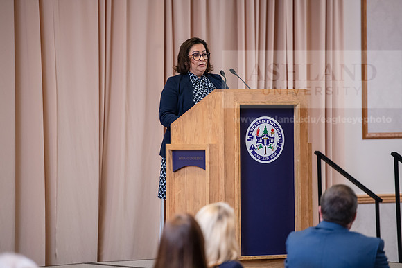 MorganLectureRodriguez0224AWB_2435
