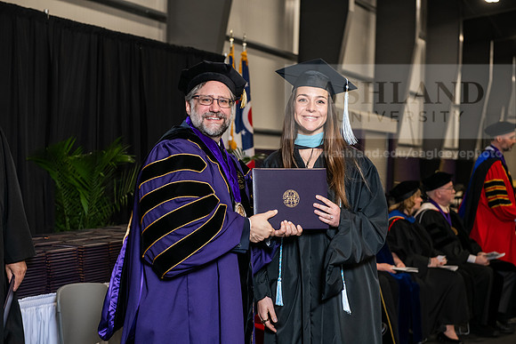 062SpGradMasterEducation0525AWB_3022