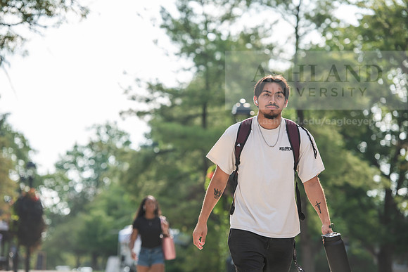 FirstDayClass0824AWB_2157