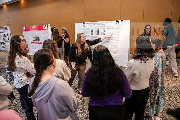 142CASURCASymposium0425AWB_4558