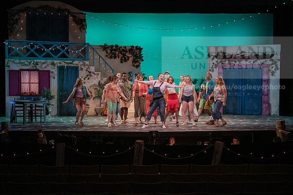 TheatreMammaMia0220ALW_1824