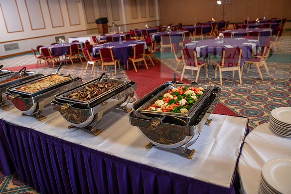 CateringFoodMenu0124AWB_4501