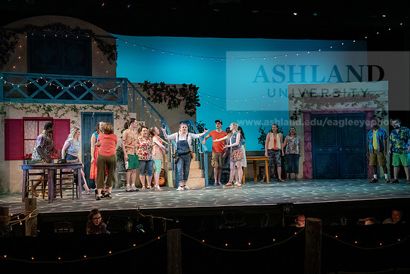 TheatreMammaMia0220ALW_1801