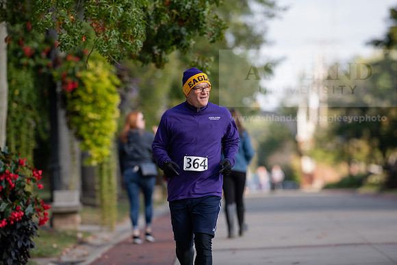 Homecoming5kFunRunWalk1019ALW_4530