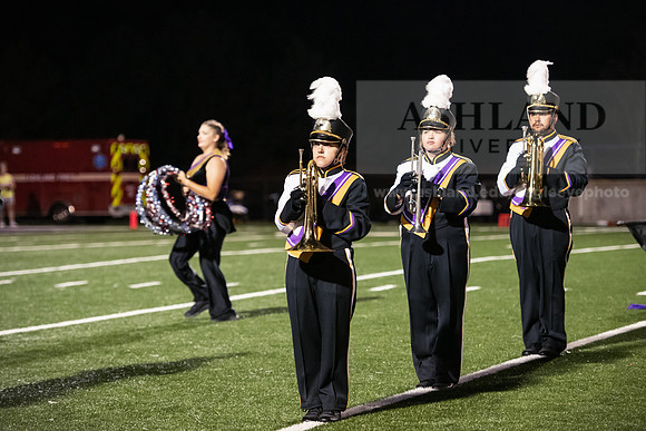 AUvsFerrisBand0921ALW_7976