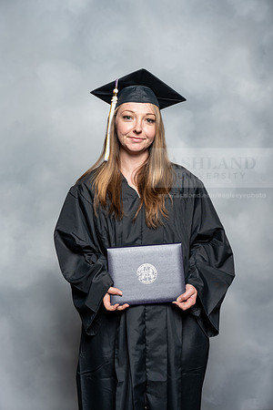 155SpGradBachelorArts0525AU-Graduation-2025-Andrew-0643