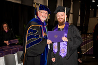 014WIGraduates1222ALW_0620