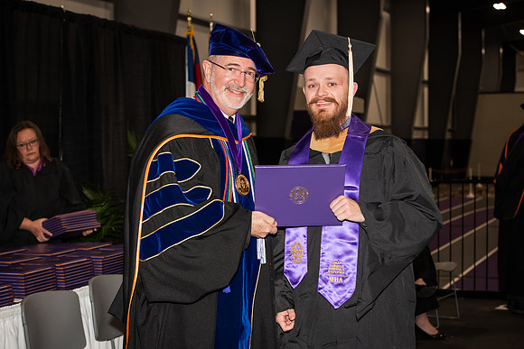 014WIGraduates1222ALW_0620