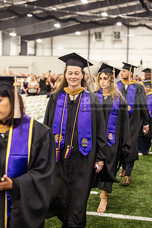 128SpGradProcessional0524CCP10197