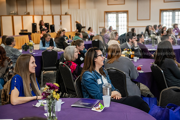 HomeschoolClassicLearningConference0325AWB_8225