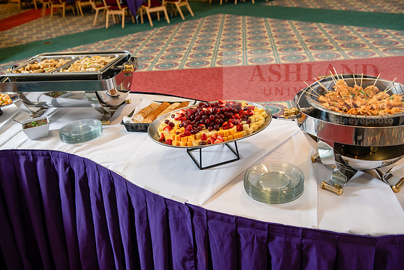 CateringFoodMenu0124AWB_4459