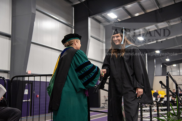116SpGradMasterEducation0524TR_DSC_5124