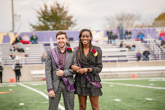 HomecomingCourt1021ALW_9083