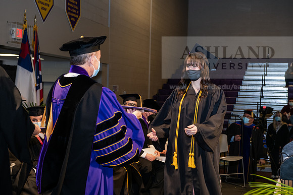 073BachelorBusinessWiGrad1221ALW_7010