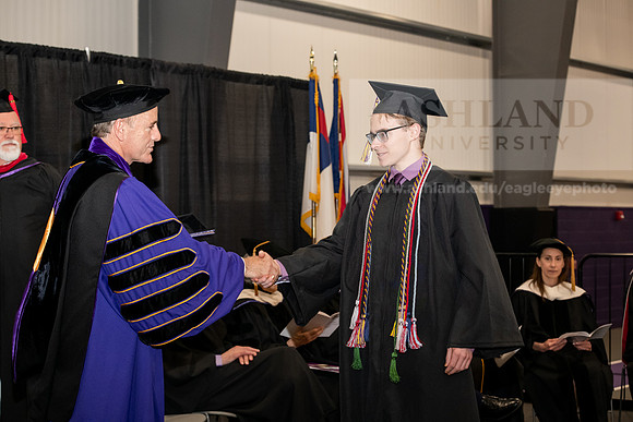 107SPGraduates0522ALW_1332