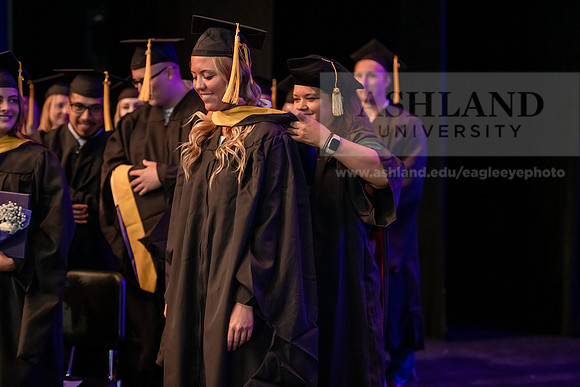 PAProgramGraduation0824AWB_9833