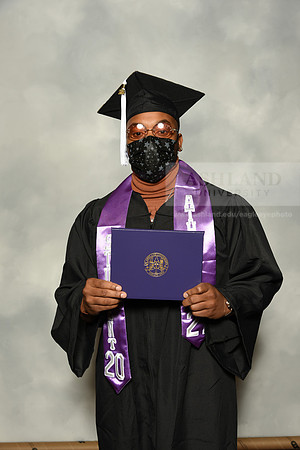059BachelorArtsWiGrad1221MP7_0838