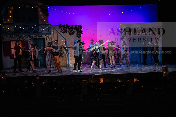 TheatreMammaMia0220ALW_2412