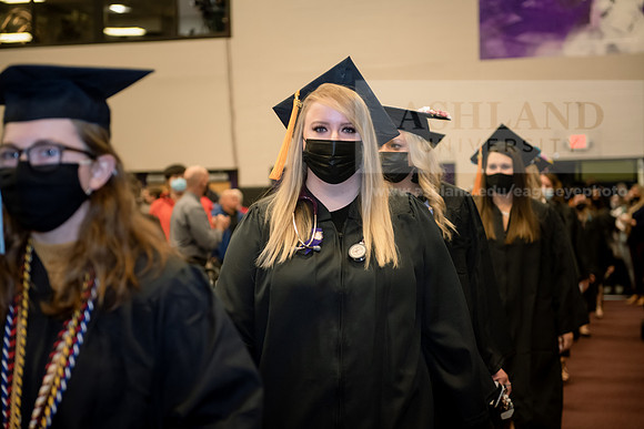 149WiGradProcessional1221ALW_6266