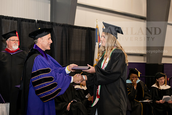 146SPGraduates0522ALW_1356