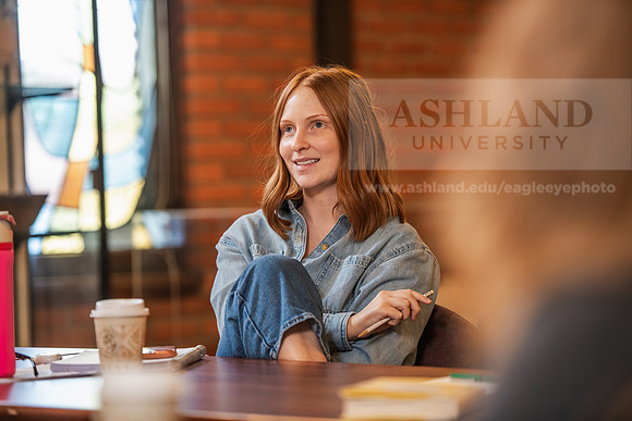 TheologicalSeminaryMasterDivinity0425AWB_8917