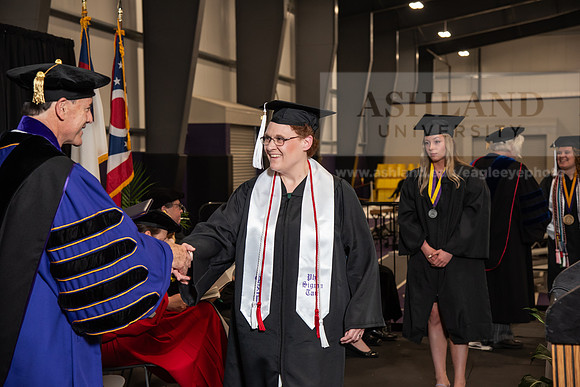 115SpGradBachelorArts0524TR_DSC_5246
