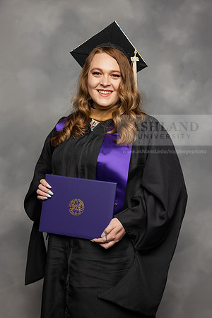040SPGraduates0522CCP10871