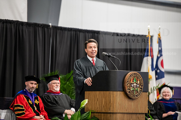 315SpGradCeremony0525AWB_2833