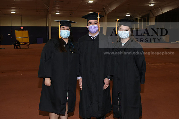 019WiGradPreCeremony1221MP7_0009