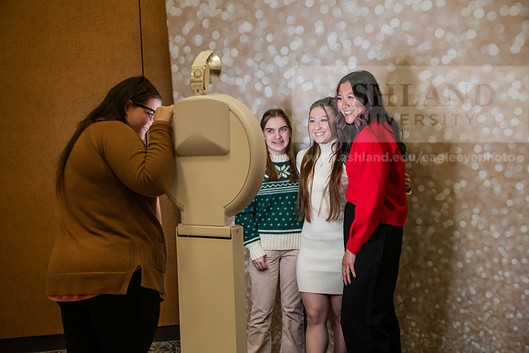 WinterGradCelebration1224AWB_5963