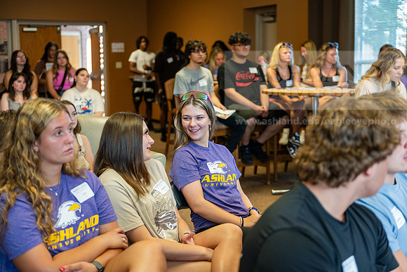 SummerOrientationNo1_0625AWB_0227
