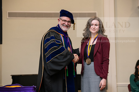 111Bielawski_Anna0424AWB_5527