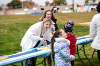 AUGIVSLiteracyNight1022ALW_8374