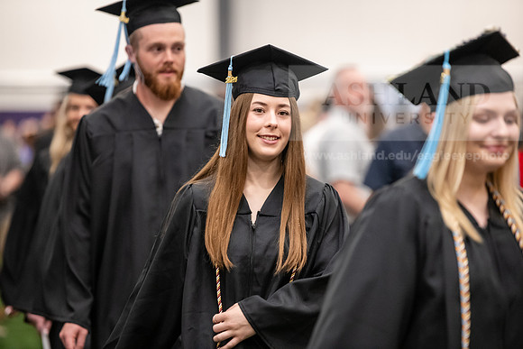 336SpGradProcessional0524AWB_8715