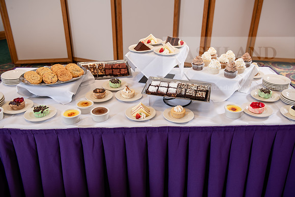 CateringFoodMenu0124AWB_4753