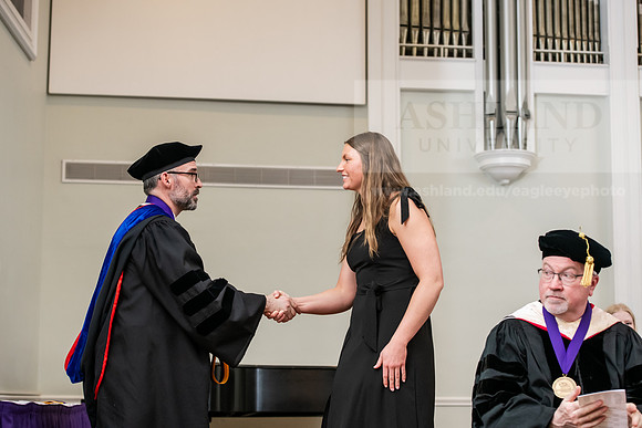 McConnell_Kenzie0425AWB_7493